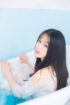 性开放的交换艳妇小说下载
