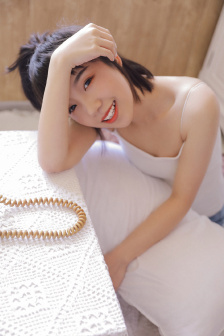 少妇性SEXXXXXⅩ嫩白