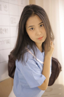 韩国爱人在线观看