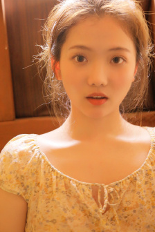 大妹子影视大全