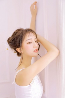 深情密码演员表