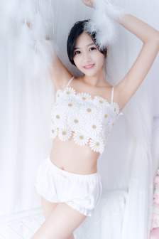 催眠裁决
