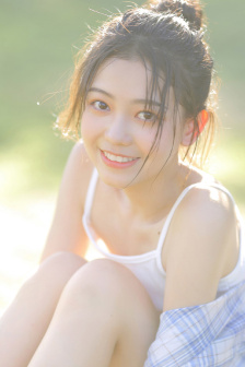 妈妈的朋友5在完整视频带翻译
