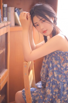 成人在线观看