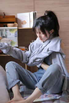主母日常全文免费阅读