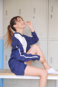 《姐孕